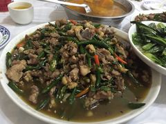 陈有良尖椒鸡(江津总店)-陈有良尖椒鸡(江津总店)