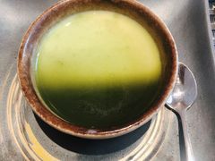 -神乐屋料理·铁板烧(京华园店)