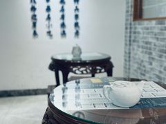 -仁信老铺(华盖路店)