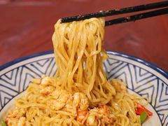 -味悦·老字号·赣州菜(厚德总店)