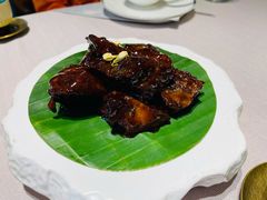 -翠府(翠湖北路店)