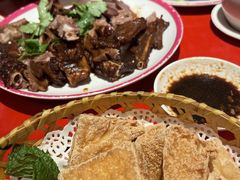 -春梅里卤鹅馆·47年老字号(中山路店)