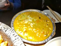 -小资太太餐厅(南岗区店)