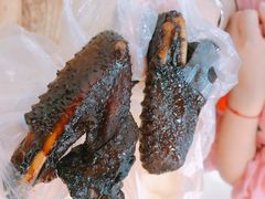 -大叔家福鼎小吃(十全街店)