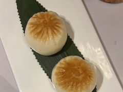 -宝燕壹号景观餐厅(龙盛国际商业广场店)