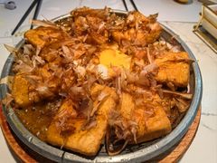 -食锦记·福建私房菜(浦西万达店)