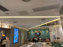 -奈雪的茶(天河城店)