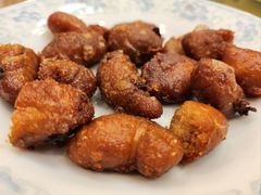 -长顺河豚馆(江洲东路)