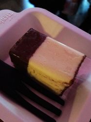 nEO_IMG_IMG_0325-金庭庄园酒店彩虹厅