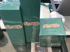 -崇光百货(铜锣湾店)