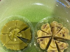 -天福茗茶(王府井百货大楼店)
