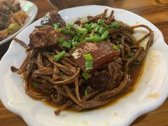 -叶老大肥肠