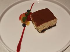 提拉米苏Tiramisu-Solo(衡山路店)
