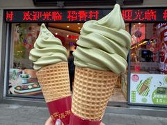 -稻香村(观前街店)