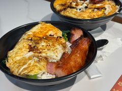 -華歡冰室-WahFoon(吉大店)