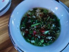 -花水湾红太阳牛肉汤锅