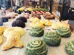 -奈雪的茶(新天地广场PRO店)