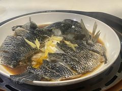 -蔚海之都·象山蒸汽海鲜(仙霞路店)