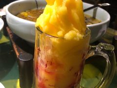 -辛香汇(飞洲店)