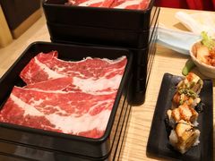 -伊豆野菜村(大族广场店)