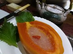 -铁板诱惑法式铁板烧(大卫城店)