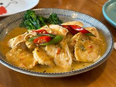 -Mesa Madre梅萨妈妈·Bintana(国贸店)