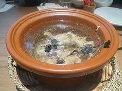 -乡里八闽·福州乡土菜(高宅店)