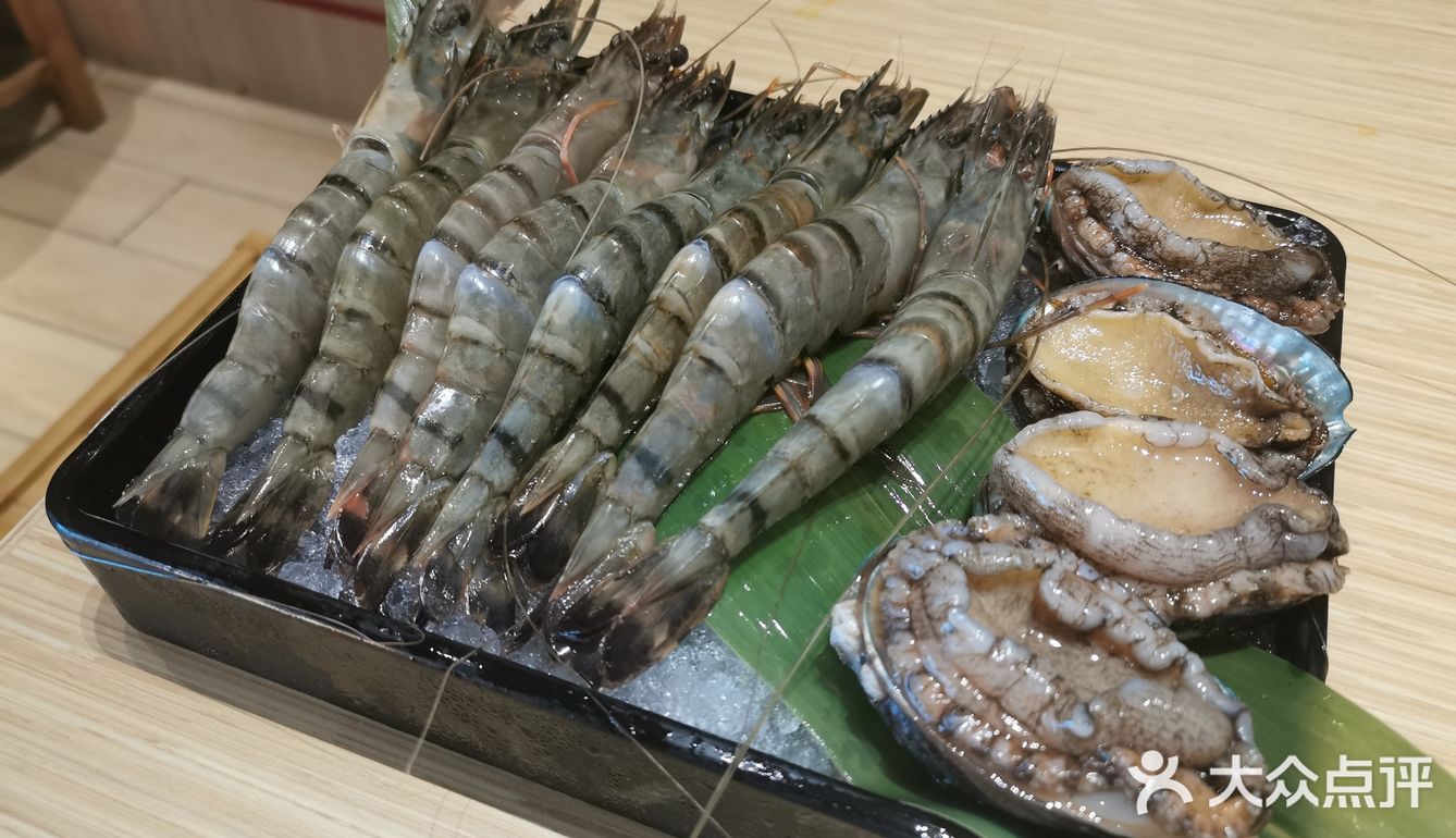 杭州居然开了超性价比和牛寿喜烧！