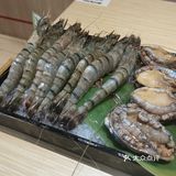 杭州居然开了超性价比和牛寿喜烧！
