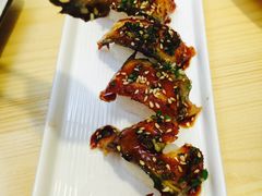 -樱の千渡日式料理·铁板烧•烧鸟(金盛田广场店)