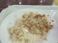 -聚德华天护国寺小吃(甜水园店)