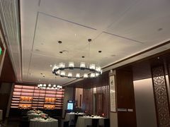 -明州小宴(文化广场店)