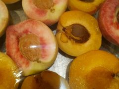 -黔蘑菇四季餐厅(观山湖店)