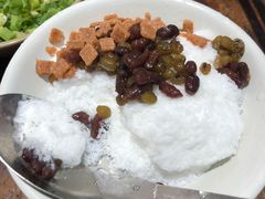 -四小区火锅·巷子里的重庆火锅(花照壁店)