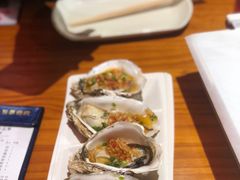 -本色.小马哥烧烤(五一路总店)