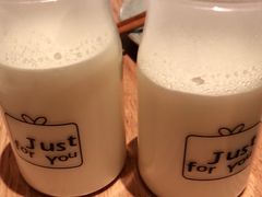-湘拾(壹方北馆店)
