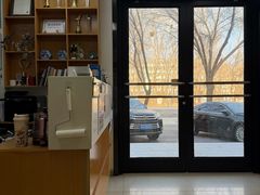 -宠福鑫动物医院(城北分院)