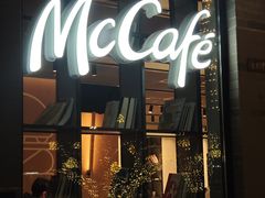 -龙湖星悦荟(颐和店)