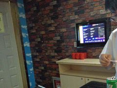 -劲派KTV(江南大道南店)