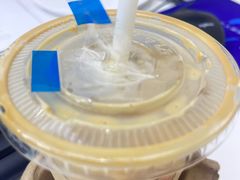 -瑞幸咖啡(深圳红山6979店)