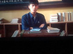 -UME影城(安贞DTS:X店)