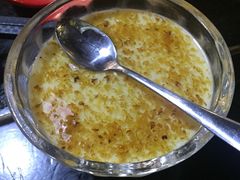 -老表记广西宵夜螺蛳鸭脚煲(西大店)