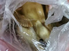 -芸海阁·农家私房菜(沙家浜景区出口店)