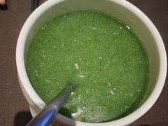 -老湘亲·品鉴湘菜(蔡塘爱琴海店)