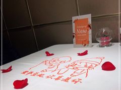 -王品牛排(常州吾悦广场店)