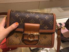 -LV路易威登(国际广场店)
