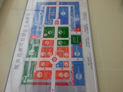-真快乐APP体验中心(西坝河店)