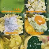 65克（怕胖且不嗜甜这个量刚好）