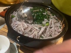-味仙居(环城南路店)