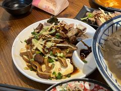 -大三元台湾鲁肉饭(沙井新桥店)